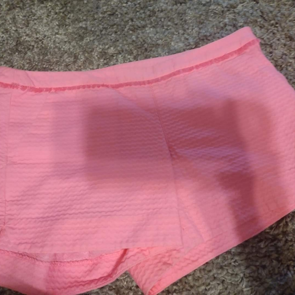 Lilly Pulitzer size 2